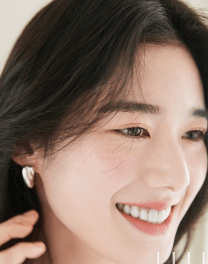 김충재 정은채 열애