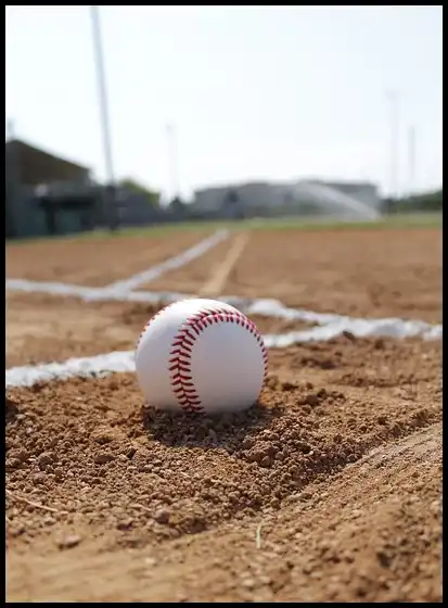 야구 한일전 결과 (프리미어12)