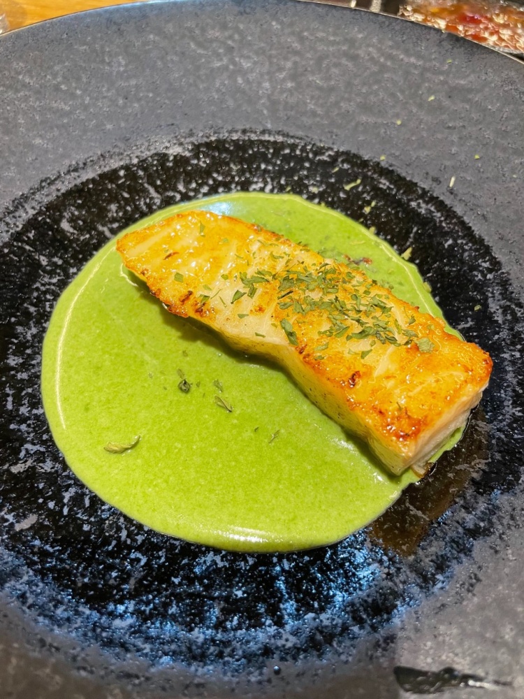 알고계십니까 산림욕장, 족욕체험, 오마카세 철판 코스요리 맛집, 메타세콰이어 숲 힐링 여행 가볼만한 곳 추천 대전 위치 어디 추천 다시보기