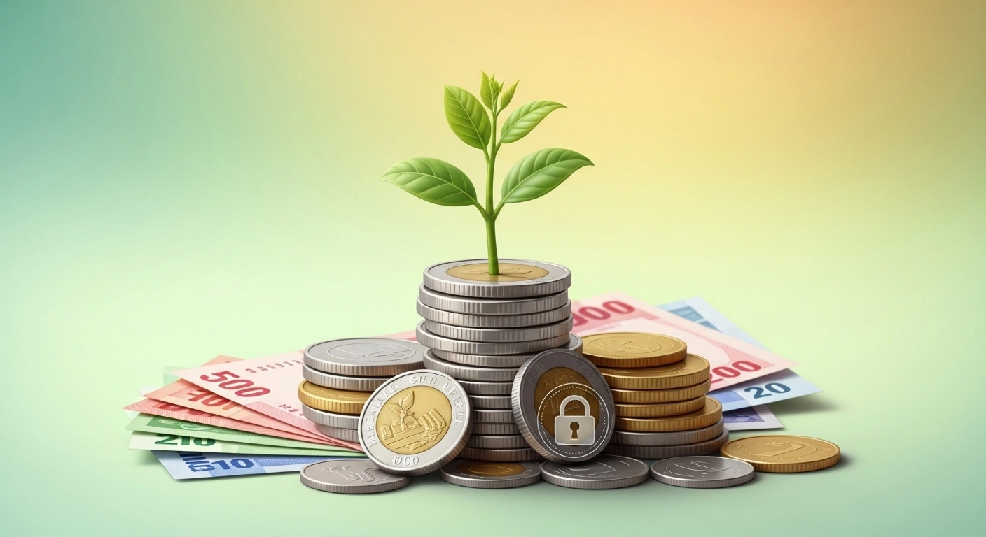 희망저축계좌2-신청-자격-서류-주의사항