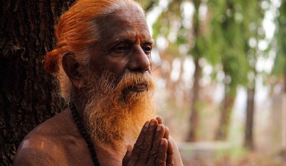 mbti-성격-유형검사-무료