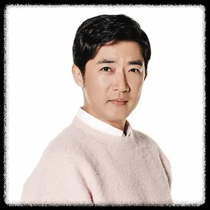 안재욱(한동석)