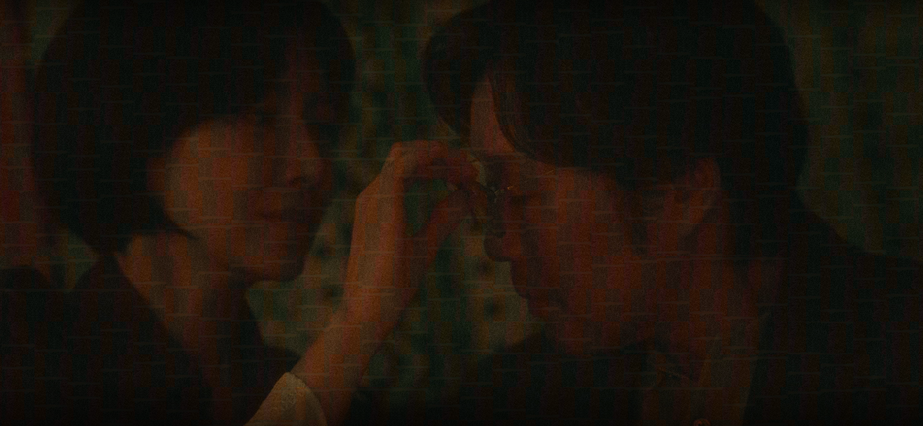 러브미 5화 서진호와 자영의 관계가 미묘하게 흔들리는 순간