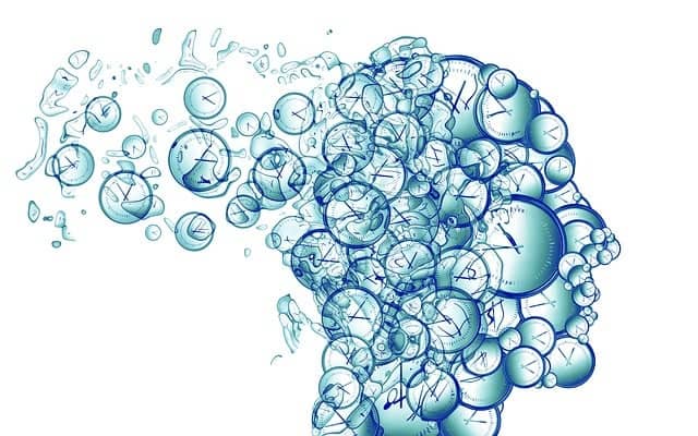 에니어그램 장형 행동 평화 중재 분노