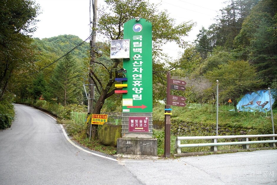 원주 가볼만한곳 베스트 10