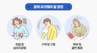 장염 증상 34