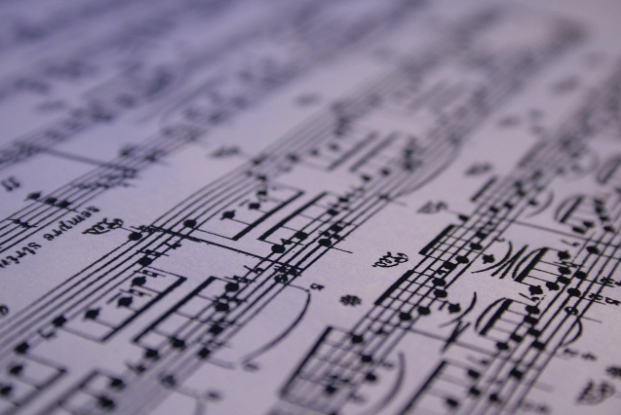 명곡 재발견: 과거의 숨은 명곡 다시 듣기