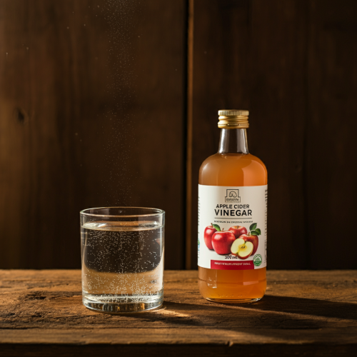 애사비디톡스재료