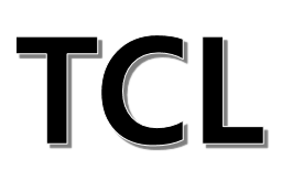 TCL