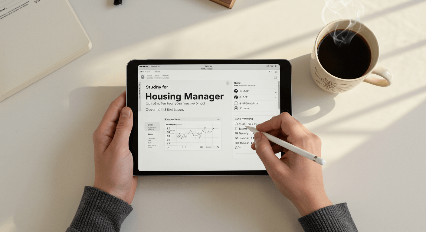 주택관리사&amp;#44; 주택관리사 자격증&amp;#44; 주택관리사 시험 일정&amp;#44; 2025년 주택관리사&amp;#44; 주택관리사 하는일&amp;#44; 주택관리사 취업 전망&amp;#44; 주택관리사 월급&amp;#44; 주택관리사 난이도&amp;#44; 중장년 재취업 자격증&amp;#44; 공동주택 관리 자격증