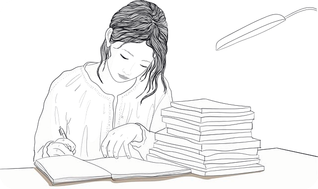 고3 수험생과 MZ 취업준비생들을 위한 필요 영양제 추천