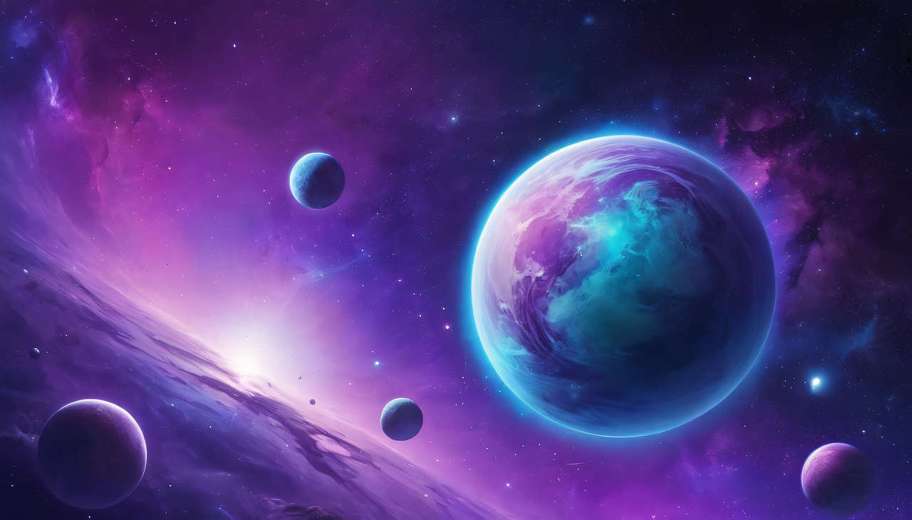 목성의 대적점 변화와 기후 모델링에의 적용