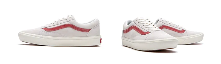 헬스장 운동화 추천