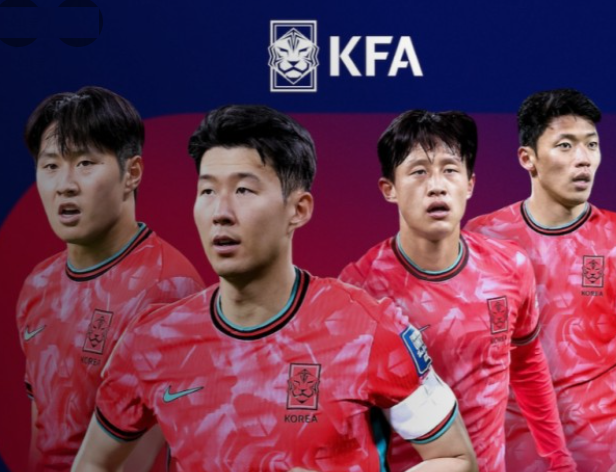 월드컵-3차예선-경기-일정