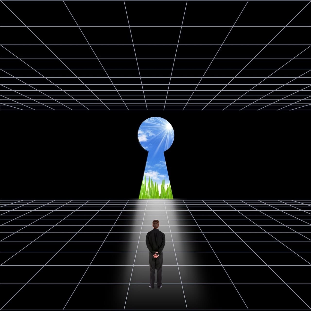 마이크로 목표 설정법