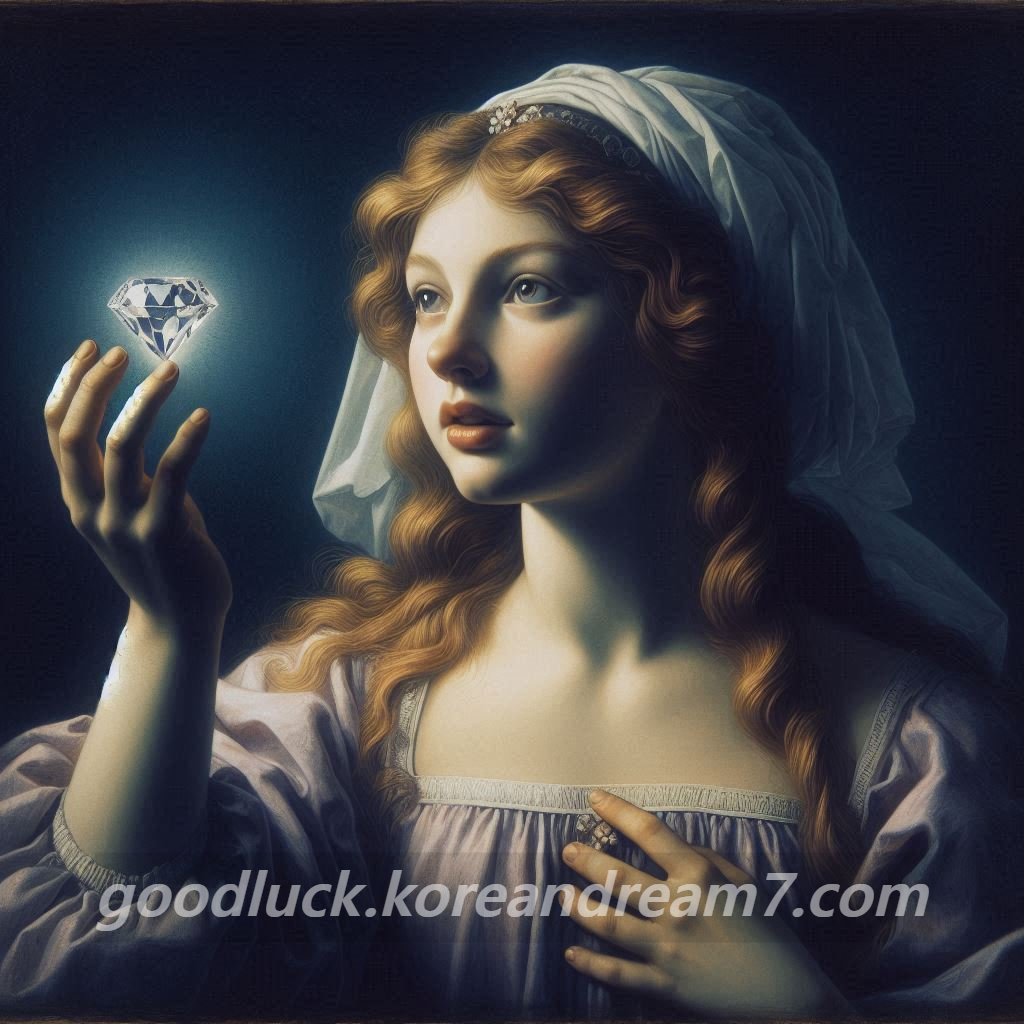 아기가 오줌싸는꿈