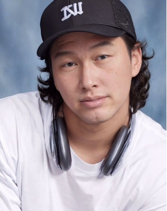 미국 졸업사진 어플