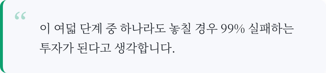 인용