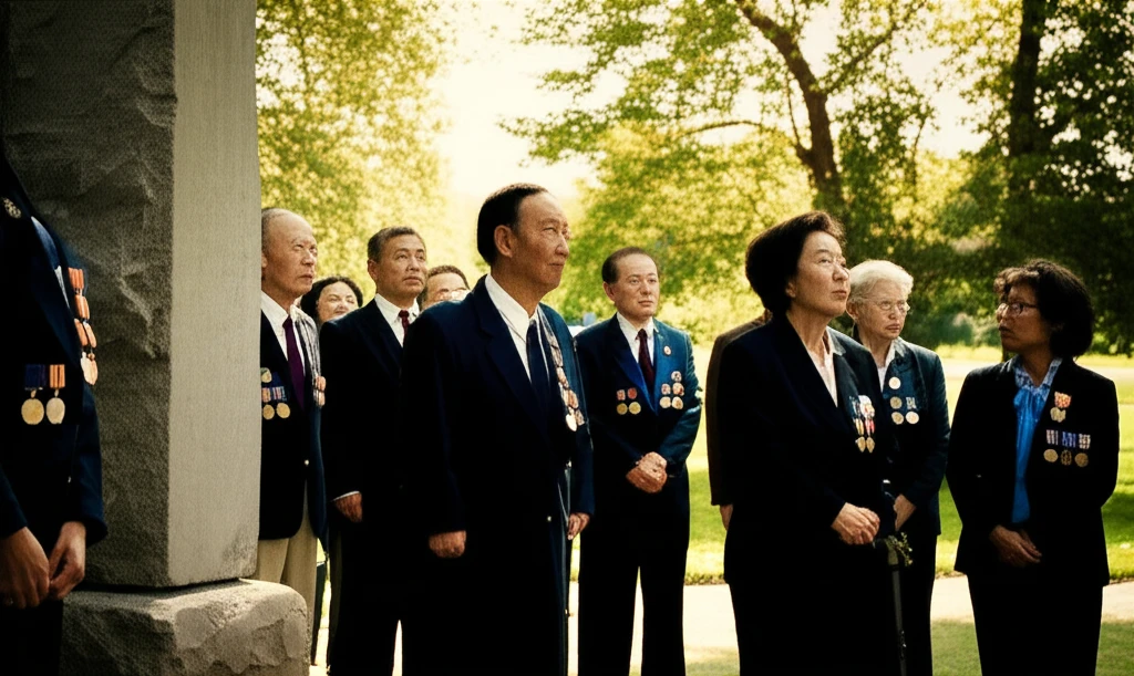 안양시 2025 보훈 혜택: 보훈명예..
