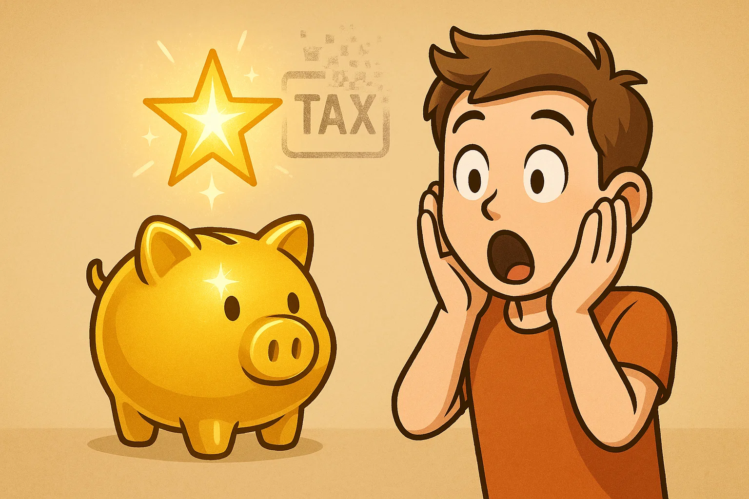 근로장려금 적금 추천 04