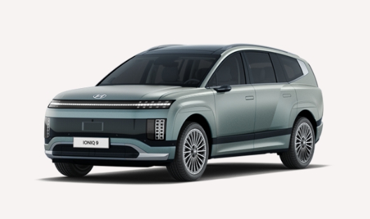 자동차채권환급금