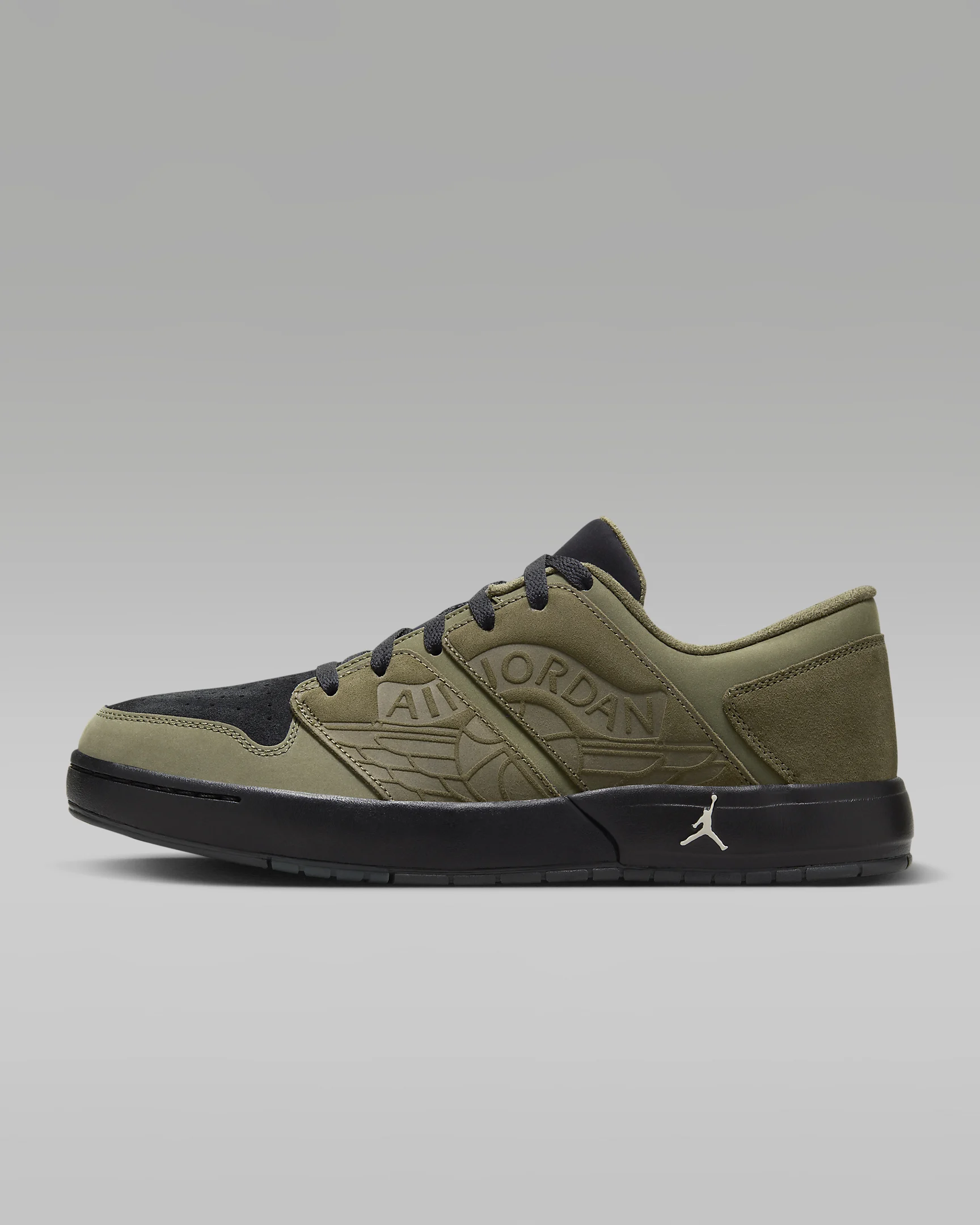 나이키 멤버데이즈 행사 조던 신발 색상 및 가격