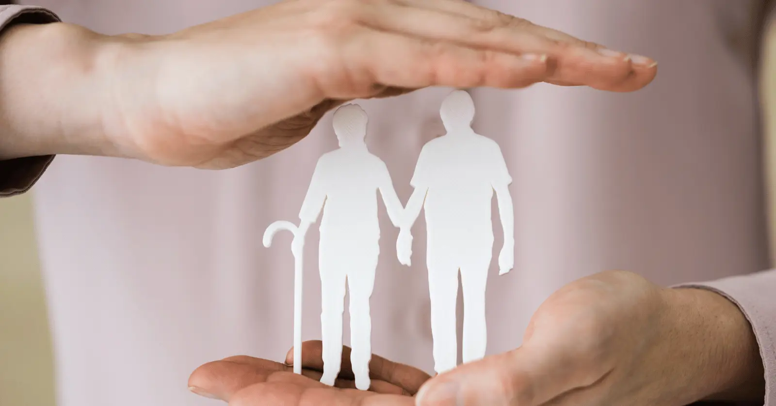 기초연금 온라인 신청방법