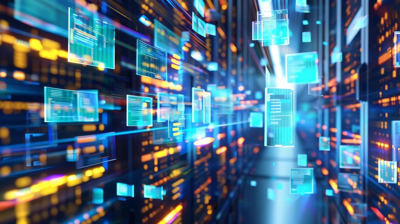 스타트업 IT 기술 개발 로드맵, 이렇게 작성하면 성공합니다 – 실전 예시 포함 가이드