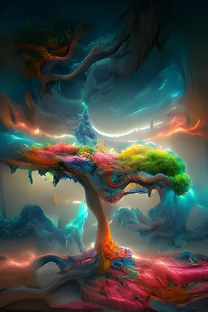 인공지능이 바꾸는 장애인의 삶 AI 기반 보조기기 최신 정보_9