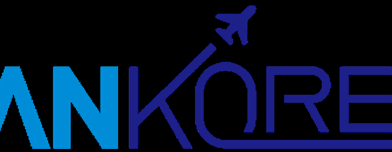 서울 서초구 렌터카