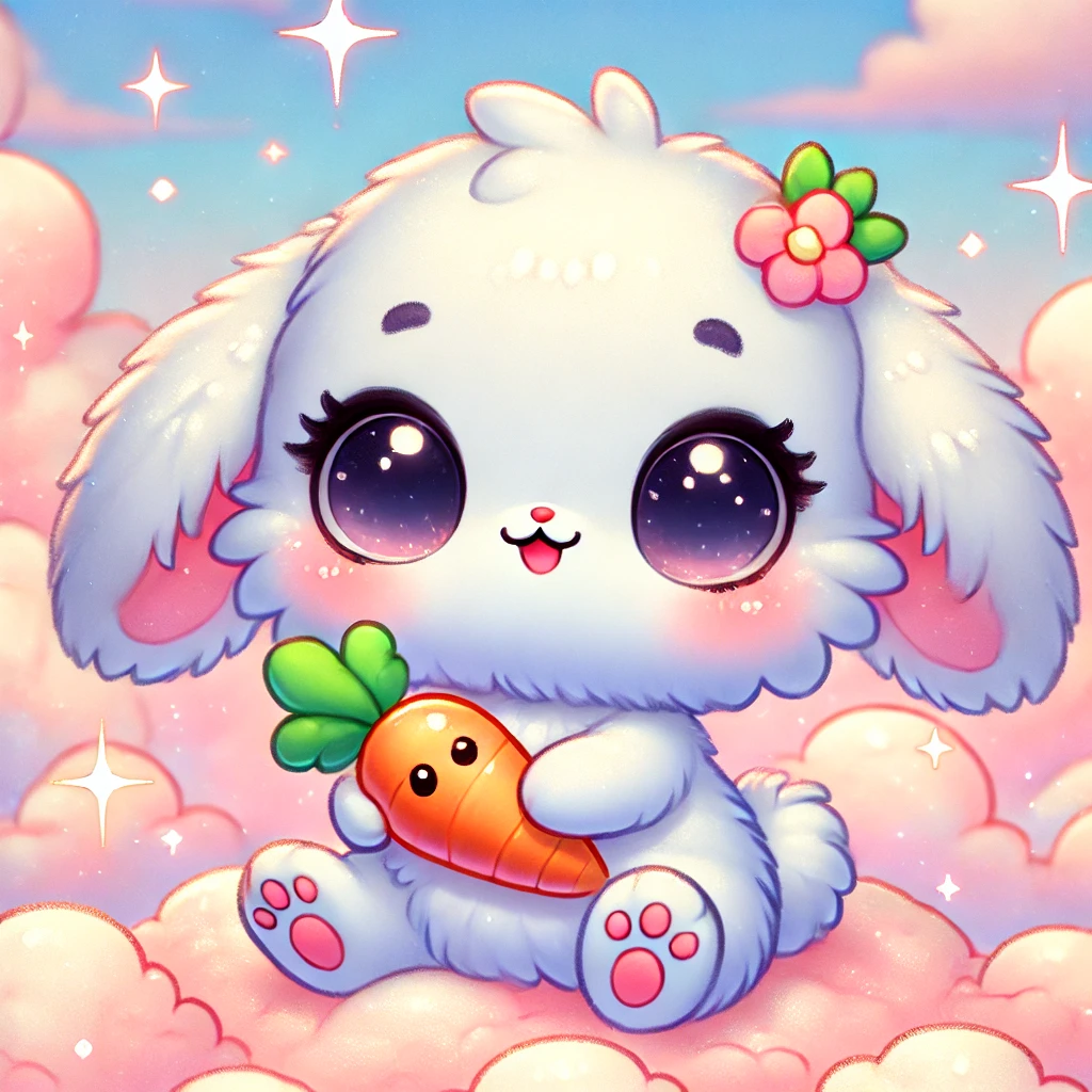 ESFP 연애 스타일