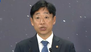 오태석 프로필 우주항공청장 누리호 위성 발사 계획