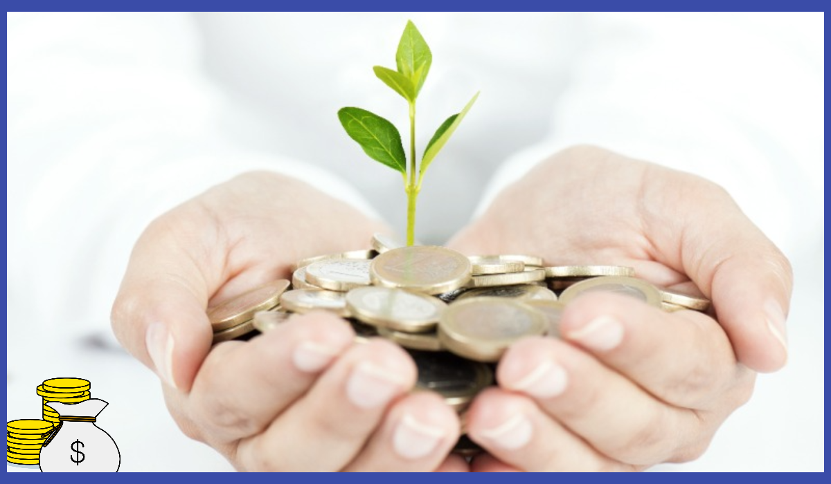 대상포진 무료접종