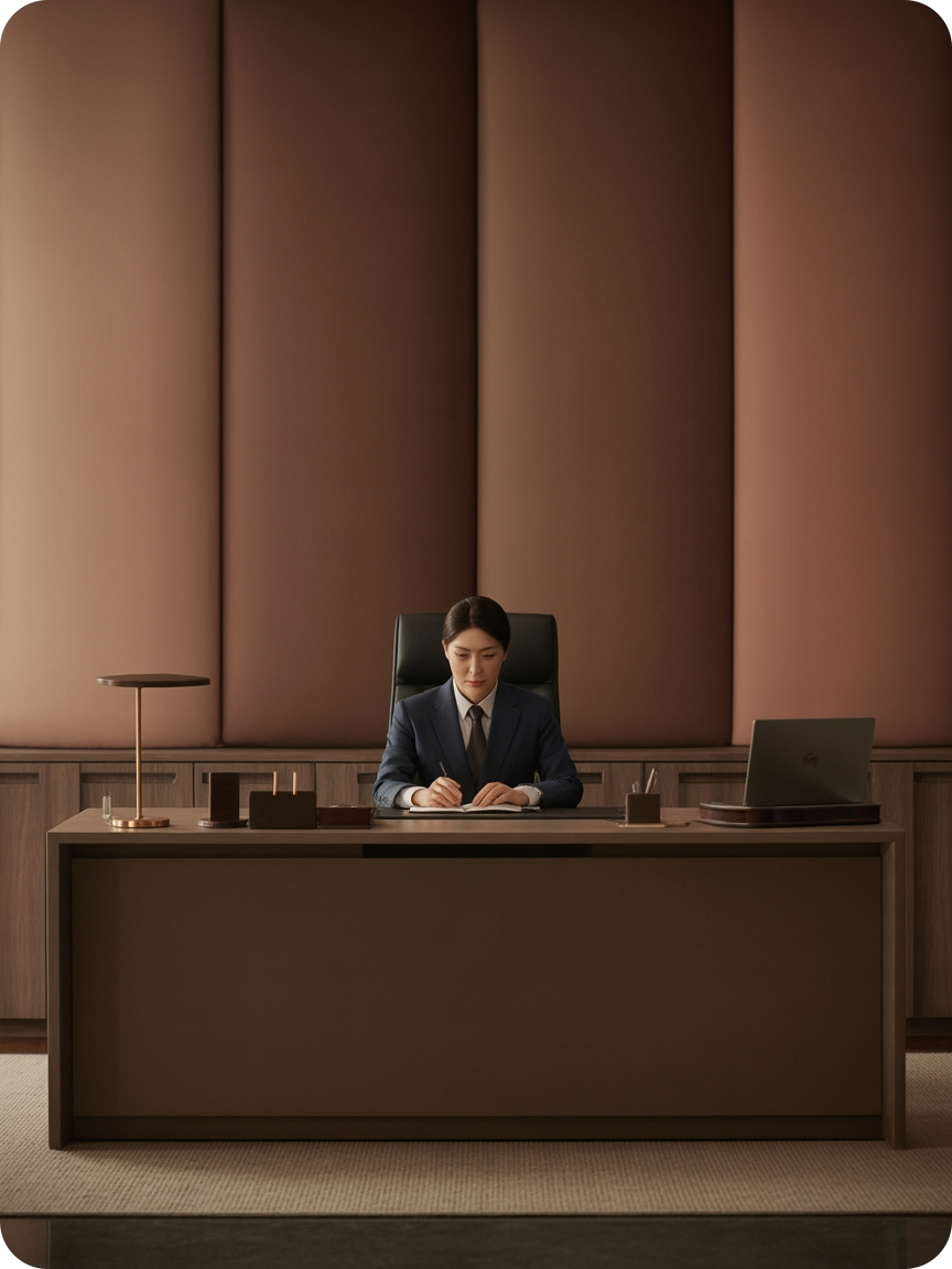 공무원 처우 개선