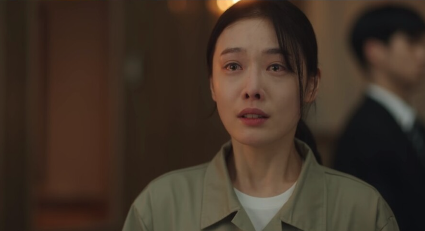드라마 이상한 변호사 우영우