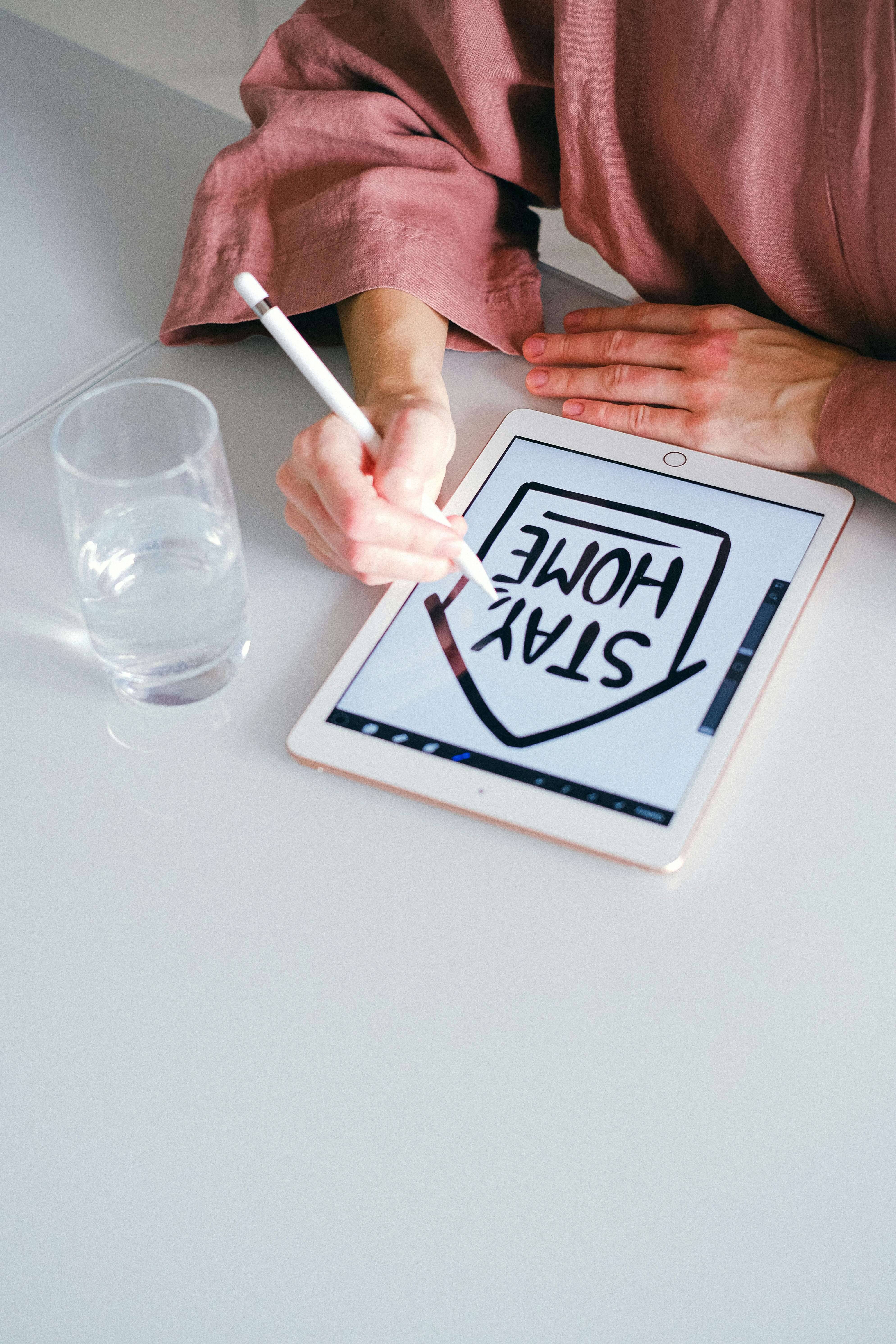 국비지원 웹툰학원 수강 신청