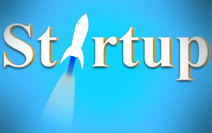 인공지능 활용한 스타트업
