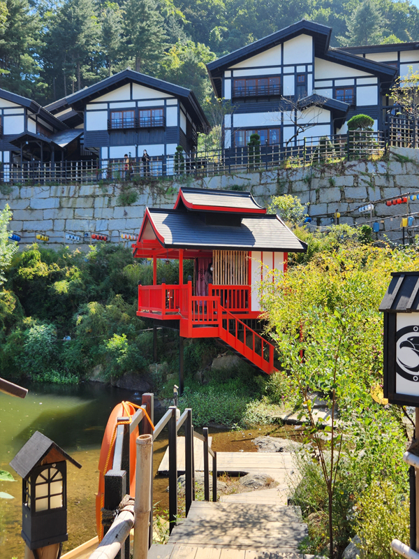 니지모리_스튜디오_07