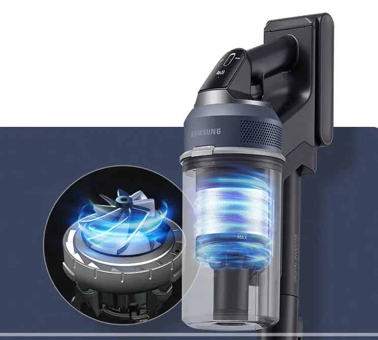 삼성-비스포크-청소기-가격-특징-제트-210W