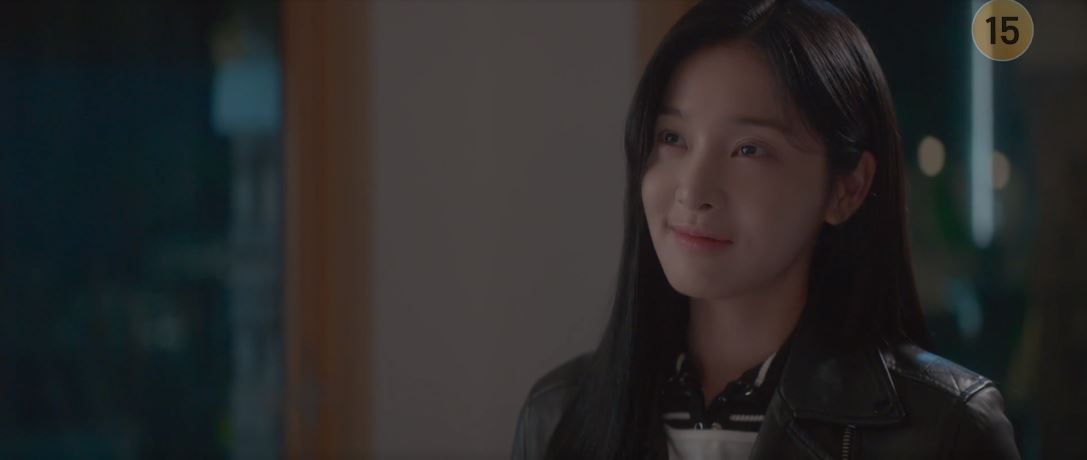 반짝이는워터멜론_5회