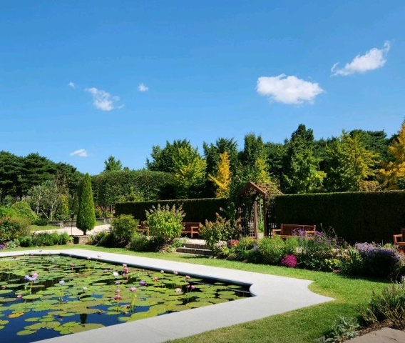 한국도로공사 전주수목원1