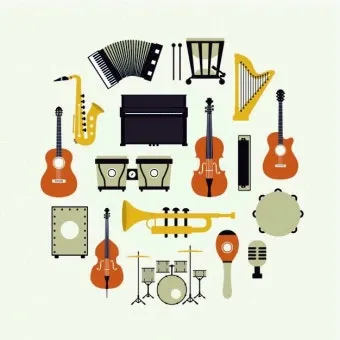 오케스트라를 구성하는 클래식 악기들의 종류와 특징을 정리_11