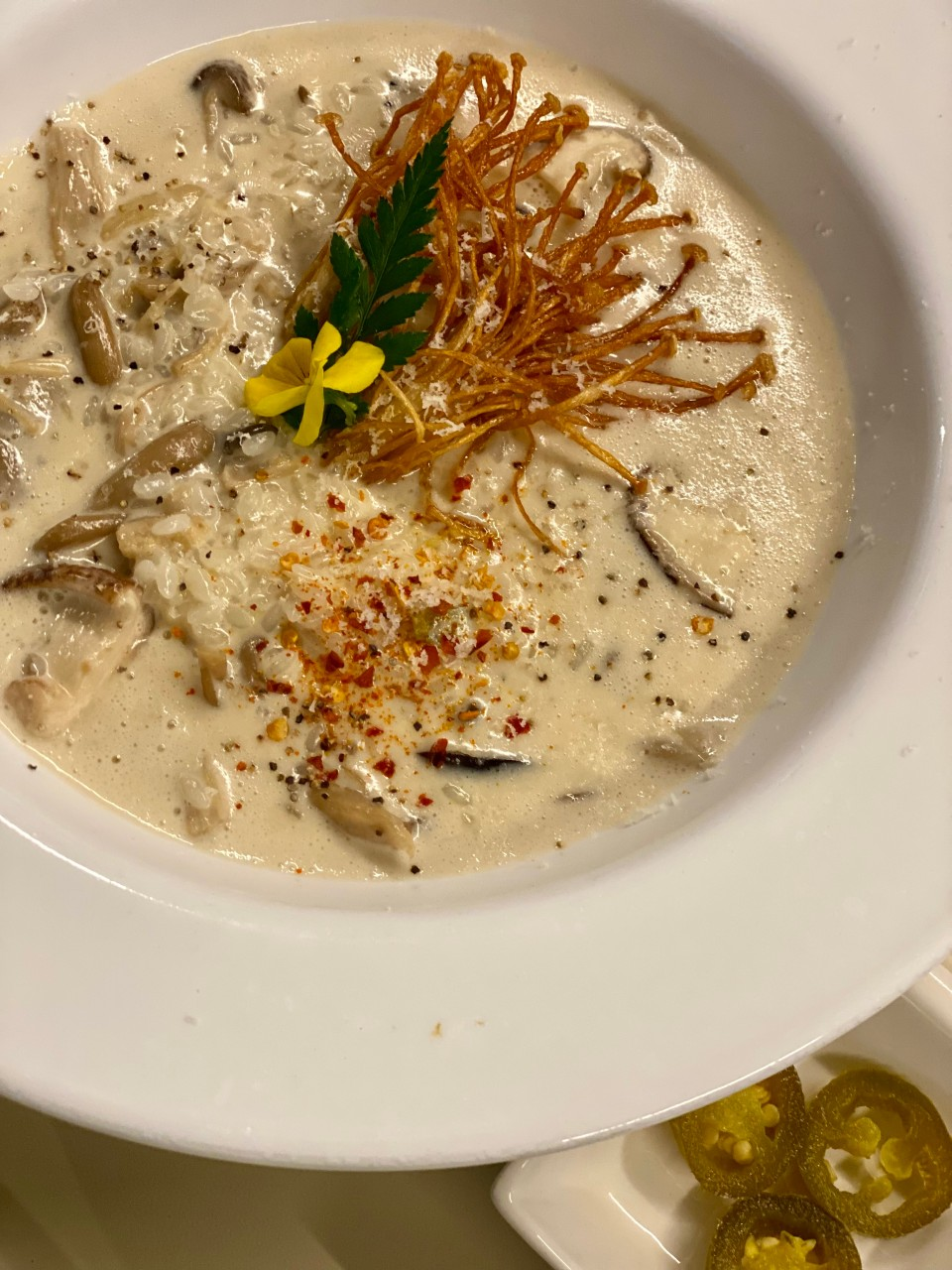 구례 맛집&amp;#44;구례역대합실
