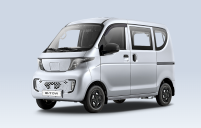 경차 유류세 환급제도