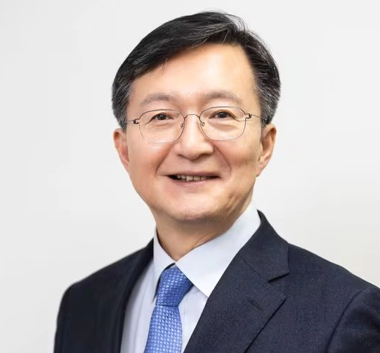 유홍림 프로필 나이 고향 학력 재산 교수 경력