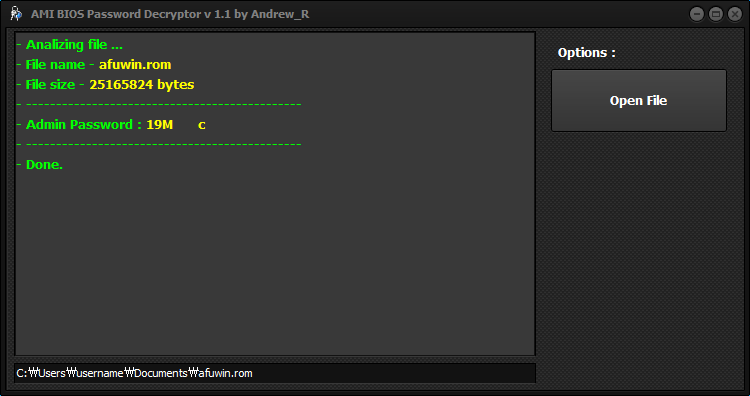 AMIDecryptor_1_1_Done.