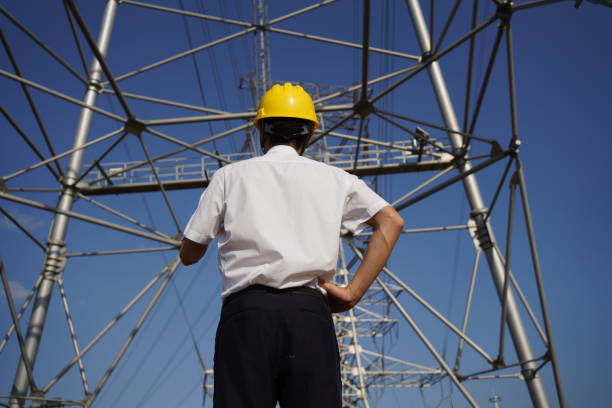 전기산업기사 응시자격