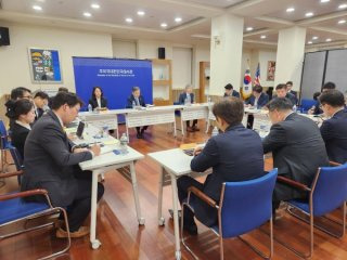 자진출국 추방(강제출국) 차이