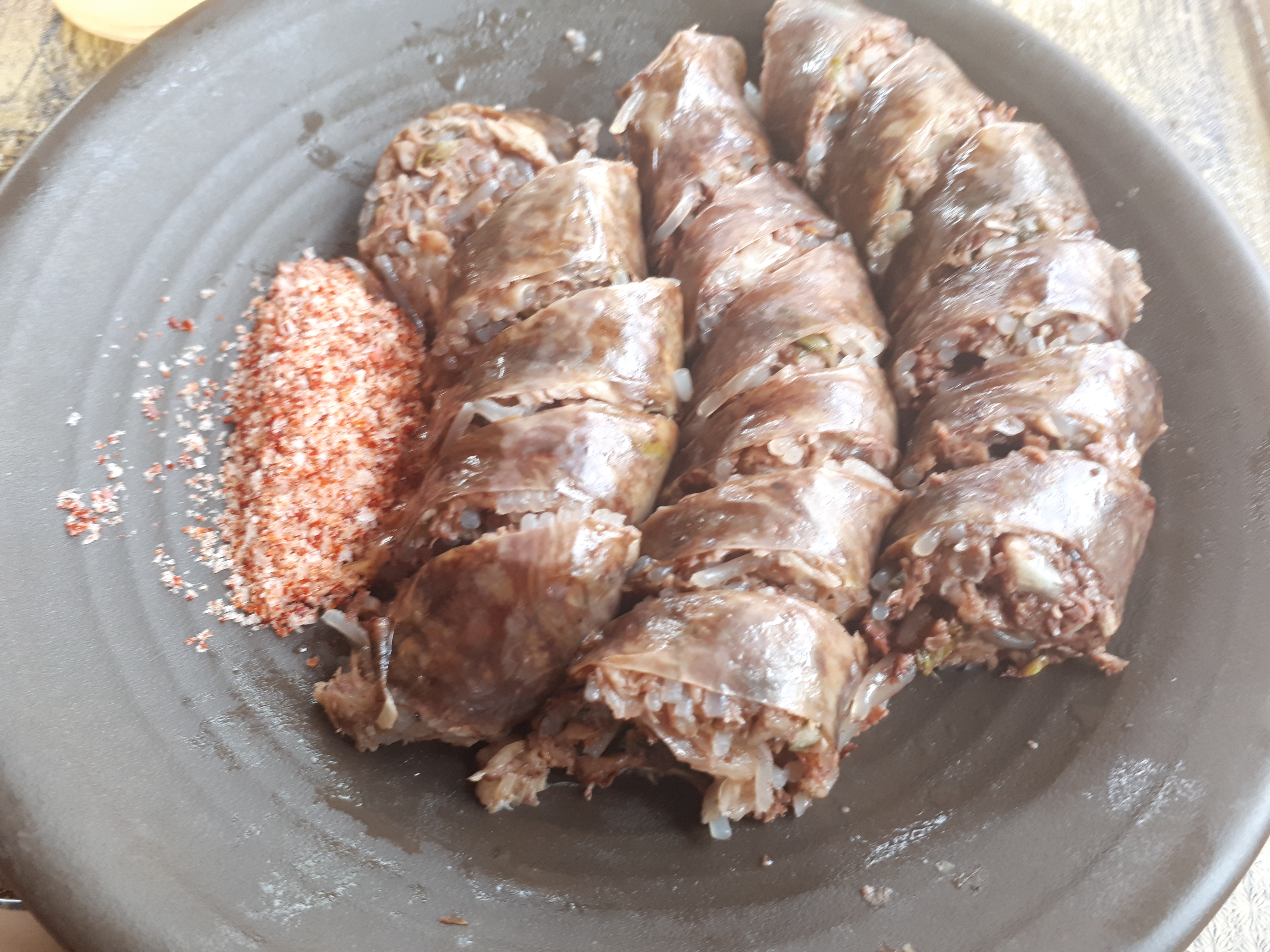 순대