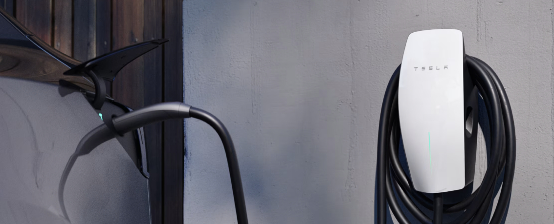 테슬라 모델y 주니퍼 rwd